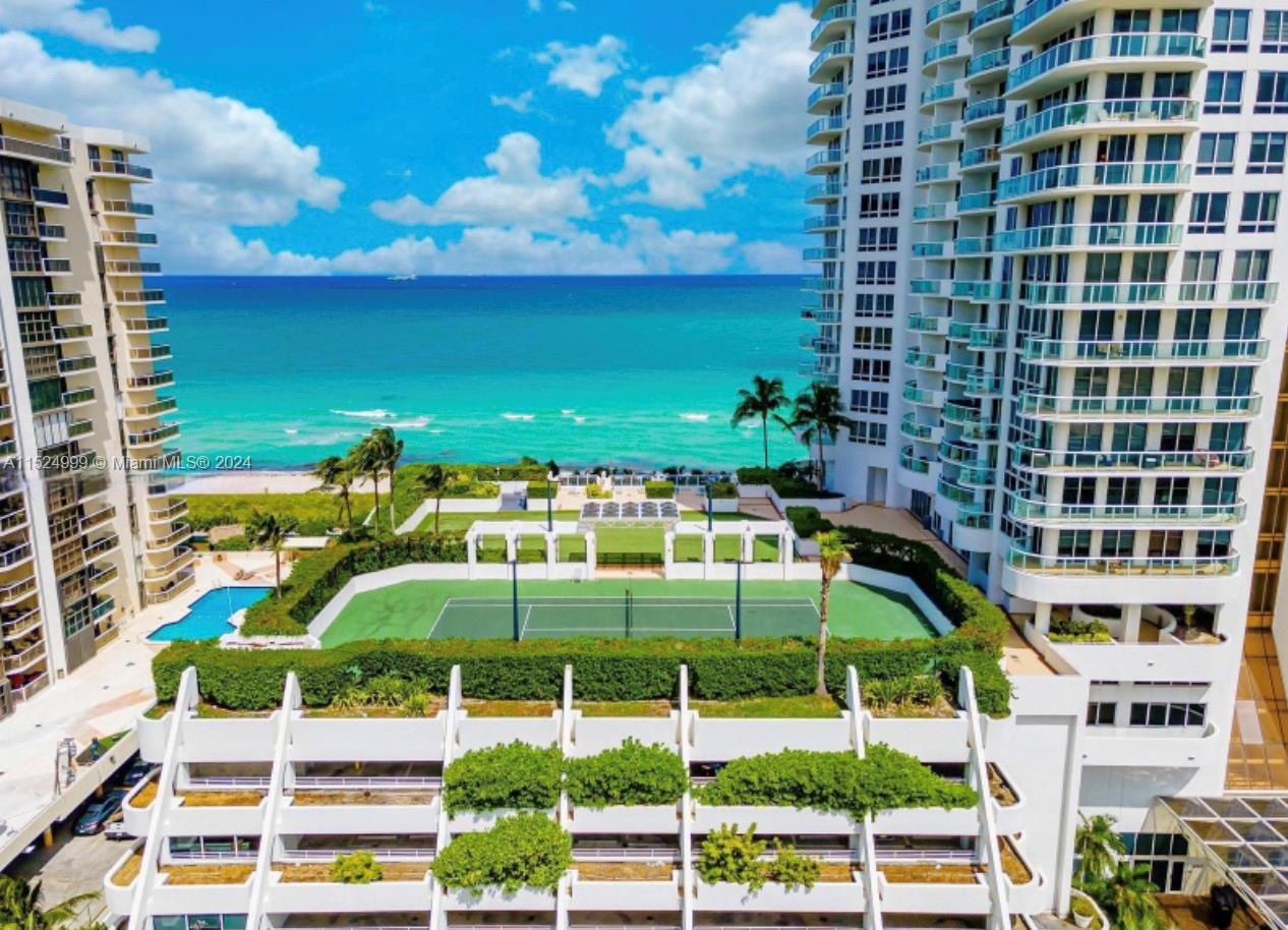 6365 Collins Ave 2406, Miami Beach, Florida 33141, 1 Bedroom Bedrooms, ,1 BathroomBathrooms,Residential,For Sale,6365 Collins Ave 2406,A11524999