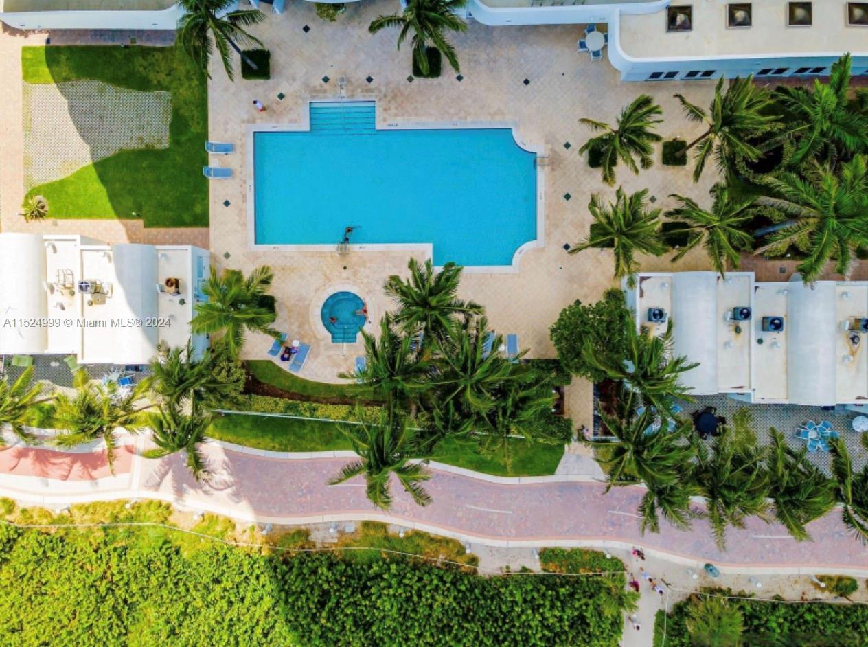 6365 Collins Ave 2406, Miami Beach, Florida 33141, 1 Bedroom Bedrooms, ,1 BathroomBathrooms,Residential,For Sale,6365 Collins Ave 2406,A11524999