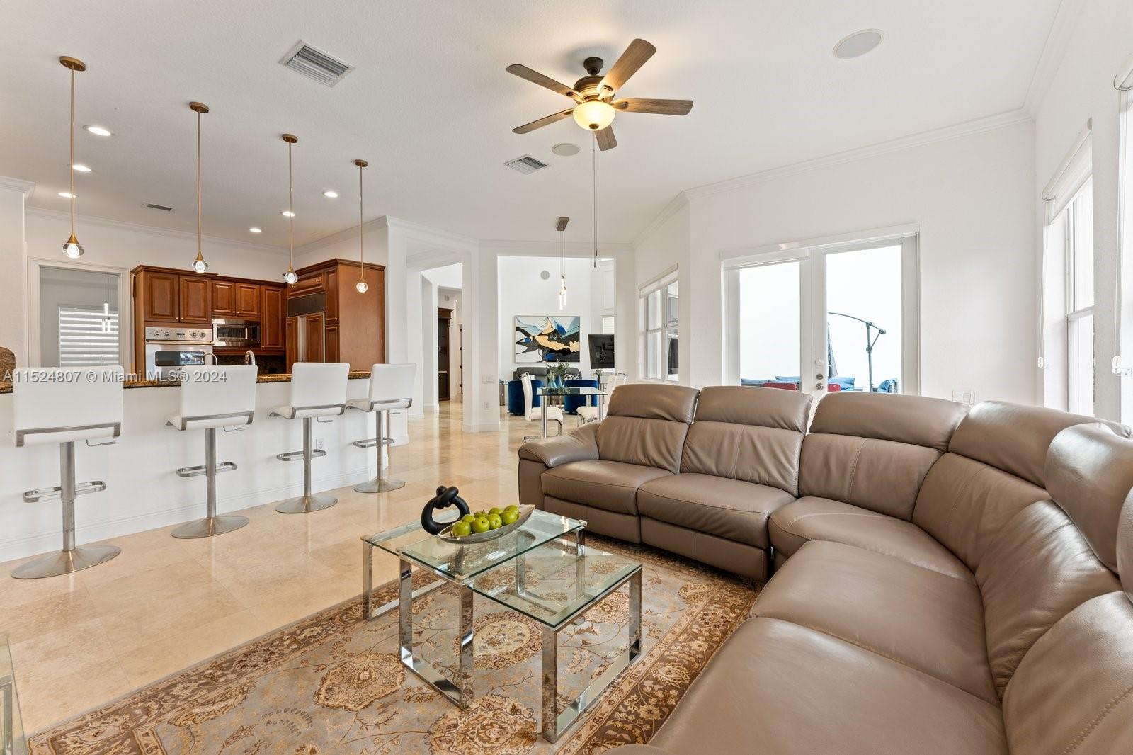 1535 Windjammer Way, Hollywood, FL, 33019 United States, 5 Bedrooms Bedrooms, ,4 BathroomsBathrooms,Residential,For Sale,Windjammer Way,A11524807