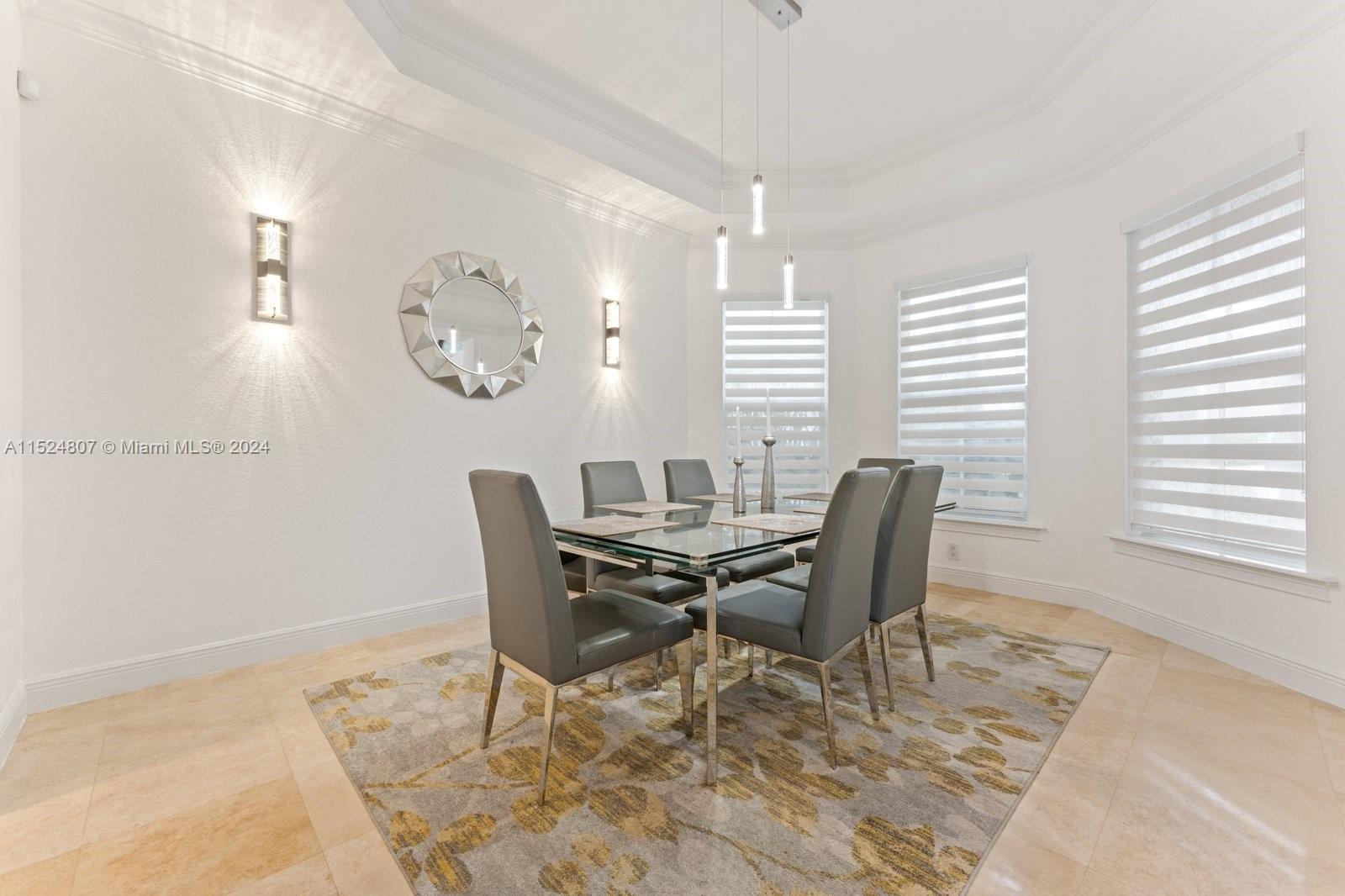 1535 Windjammer Way, Hollywood, Florida 33019, 5 Bedrooms Bedrooms, ,4 BathroomsBathrooms,Residential,For Sale,1535 Windjammer Way,A11524807