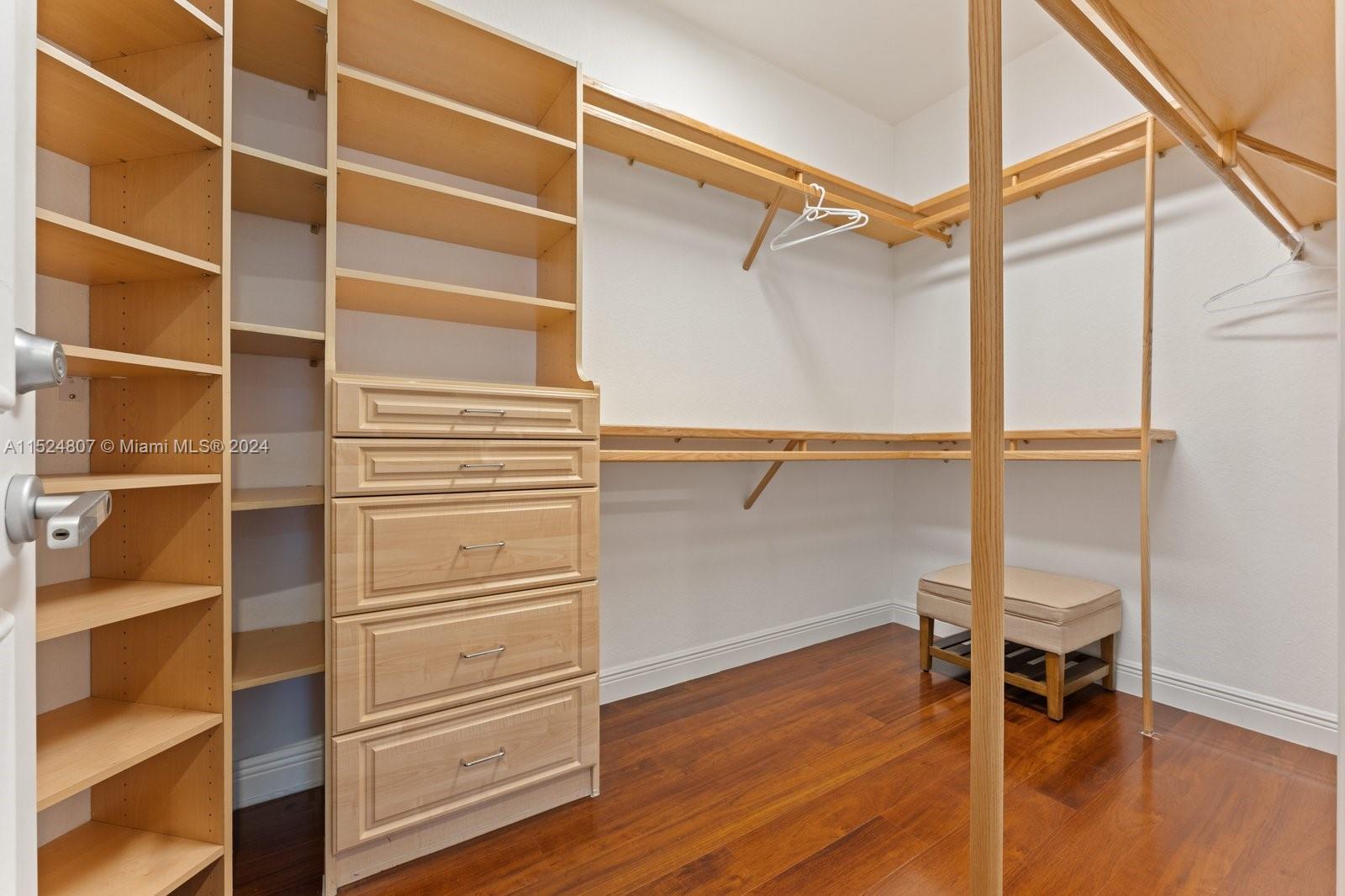 1535 Windjammer Way, Hollywood, Florida 33019, 5 Bedrooms Bedrooms, ,4 BathroomsBathrooms,Residential,For Sale,1535 Windjammer Way,A11524807