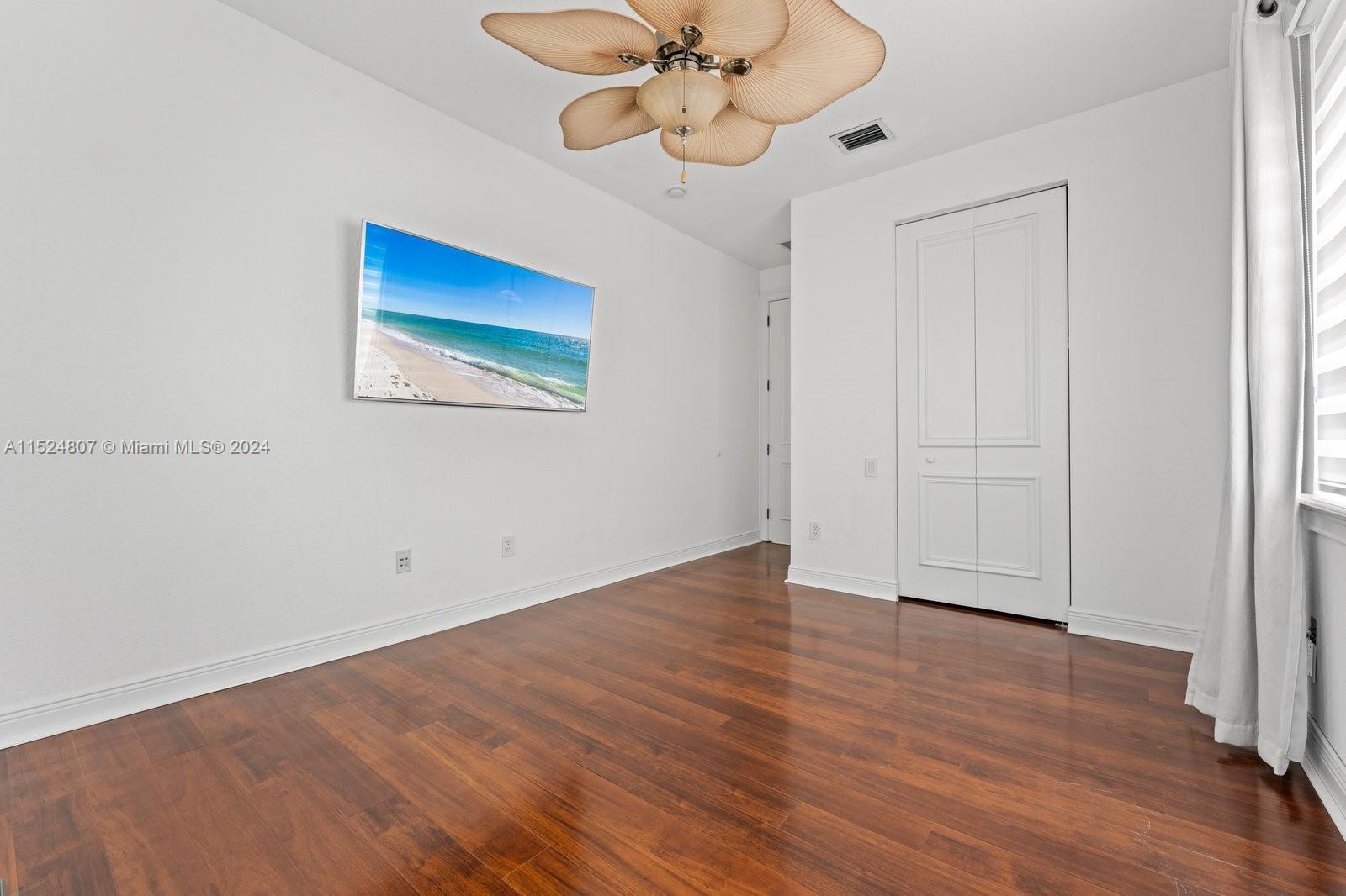 1535 Windjammer Way, Hollywood, FL, 33019 United States, 5 Bedrooms Bedrooms, ,4 BathroomsBathrooms,Residential,For Sale,Windjammer Way,A11524807