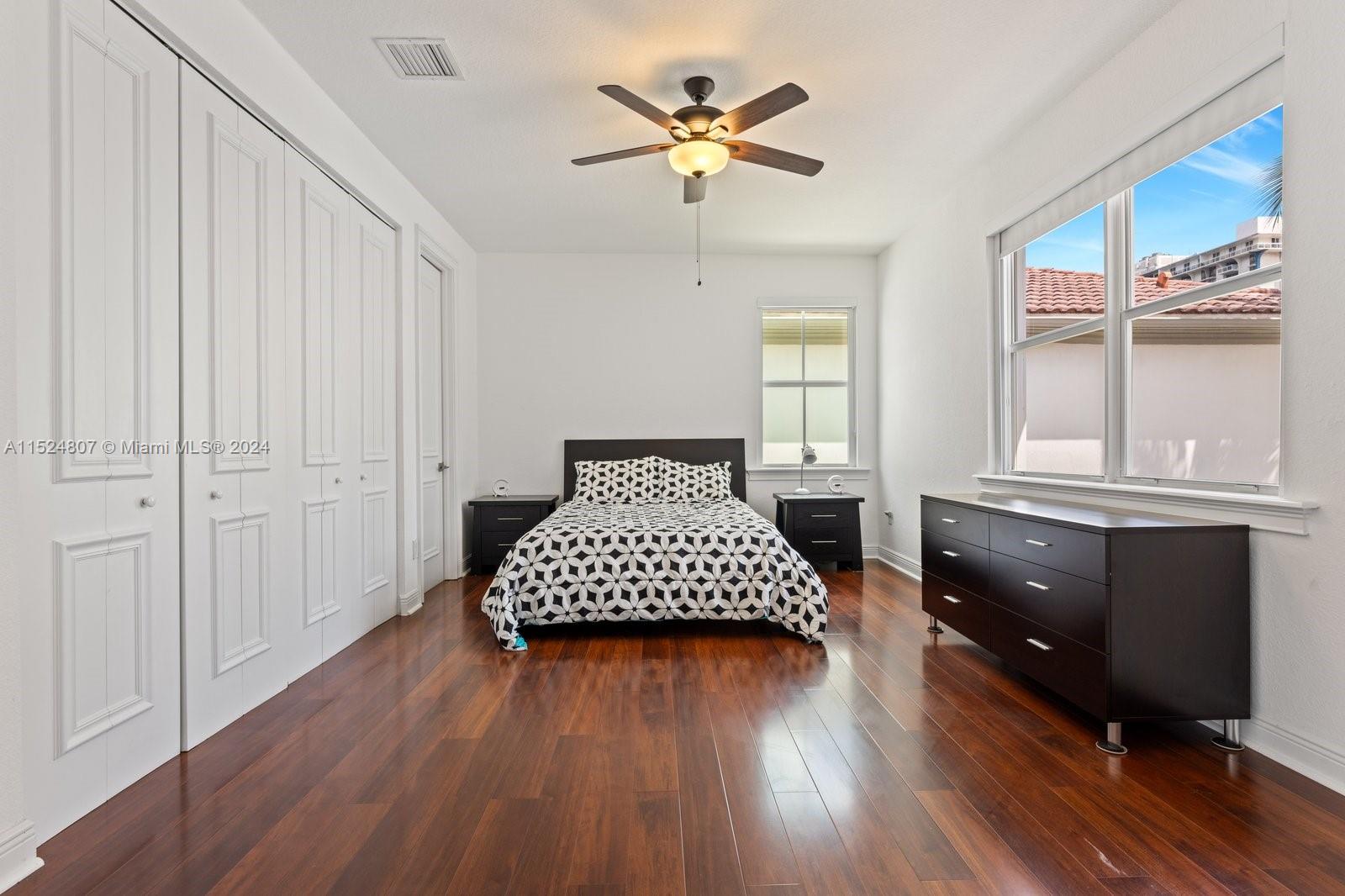 1535 Windjammer Way, Hollywood, Florida 33019, 5 Bedrooms Bedrooms, ,4 BathroomsBathrooms,Residential,For Sale,1535 Windjammer Way,A11524807