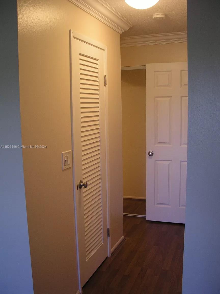 1445 Atlantic Shores Blvd 306, Hallandale Beach, Florida 33009, 1 Bedroom Bedrooms, ,1 BathroomBathrooms,Residential,For Sale,1445 Atlantic Shores Blvd 306,A11525396