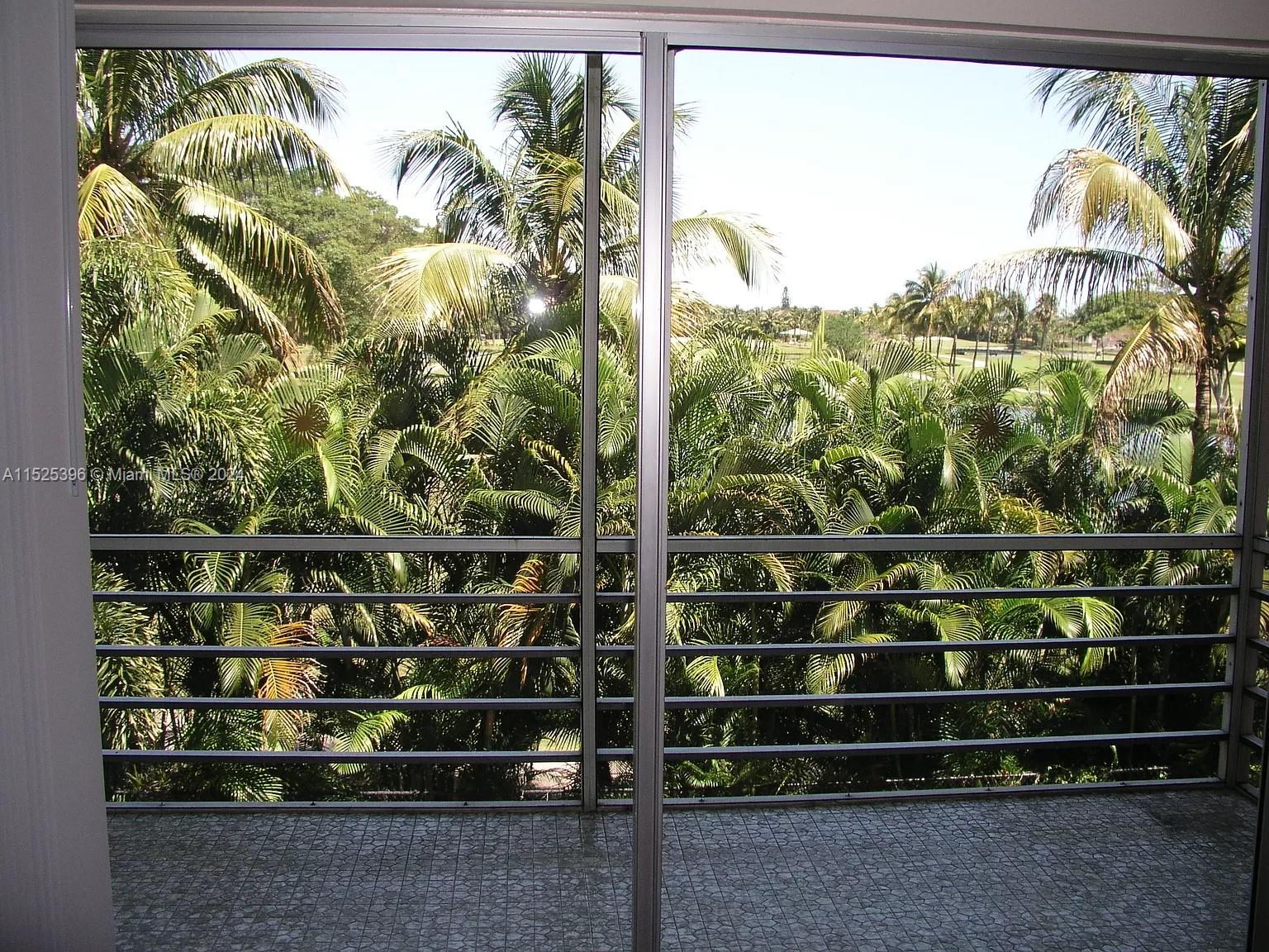 1445 Atlantic Shores Blvd 306, Hallandale Beach, Florida 33009, 1 Bedroom Bedrooms, ,1 BathroomBathrooms,Residential,For Sale,1445 Atlantic Shores Blvd 306,A11525396