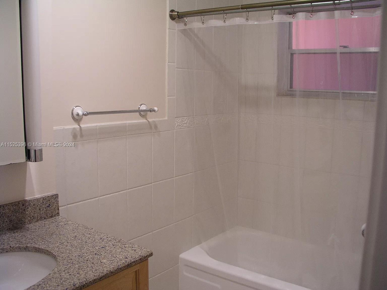 1445 Atlantic Shores Blvd 306, Hallandale Beach, Florida 33009, 1 Bedroom Bedrooms, ,1 BathroomBathrooms,Residential,For Sale,1445 Atlantic Shores Blvd 306,A11525396