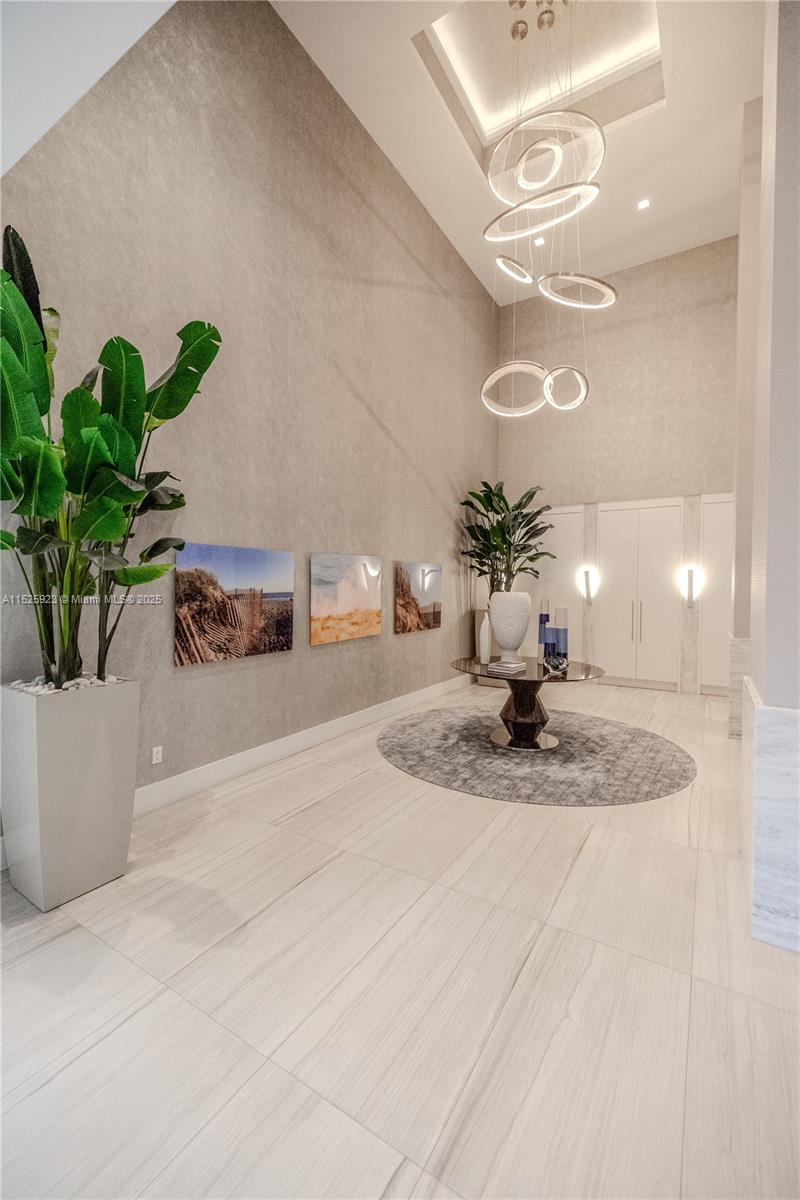 2301 S Ocean Dr 2508, Hollywood, Florida 33019, 2 Bedrooms Bedrooms, ,2 BathroomsBathrooms,Residentiallease,For Rent,2301 S Ocean Dr 2508,A11525923