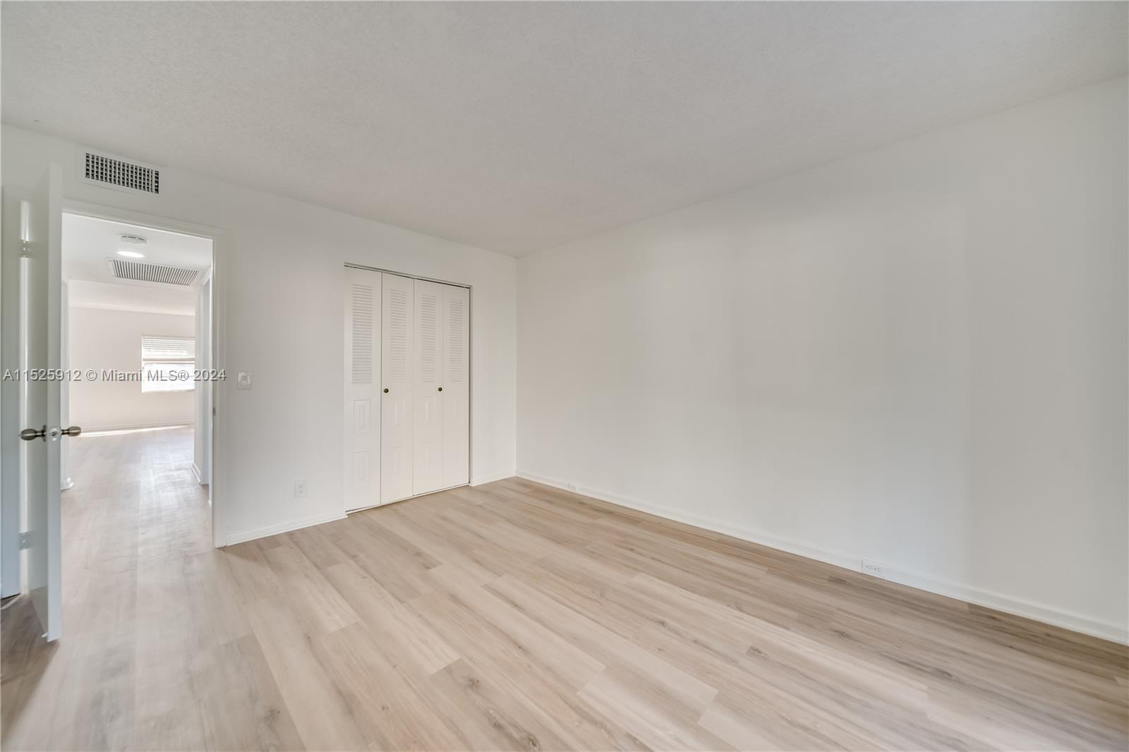 800 SW 131st Ave 114F, Pembroke Pines, Florida 33027, 2 Bedrooms Bedrooms, ,2 BathroomsBathrooms,Residential,For Sale,800 SW 131st Ave 114F,A11525912