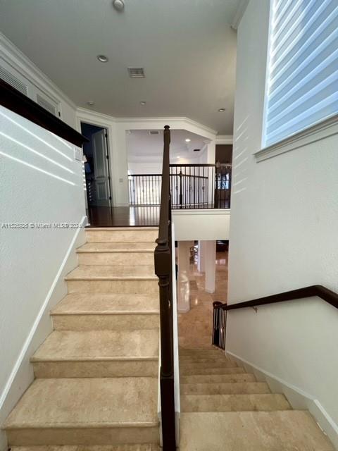 1535 Windjammer Way, Hollywood, Florida 33019, 5 Bedrooms Bedrooms, ,4 BathroomsBathrooms,Residentiallease,For Rent,1535 Windjammer Way,A11525926