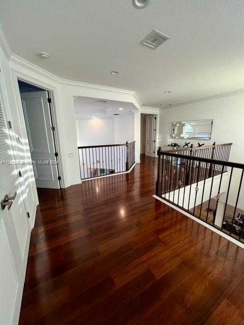 1535 Windjammer Way, Hollywood, Florida 33019, 5 Bedrooms Bedrooms, ,4 BathroomsBathrooms,Residentiallease,For Rent,1535 Windjammer Way,A11525926