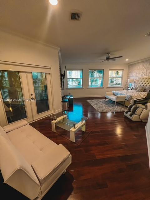 1535 Windjammer Way, Hollywood, Florida 33019, 5 Bedrooms Bedrooms, ,4 BathroomsBathrooms,Residentiallease,For Rent,1535 Windjammer Way,A11525926