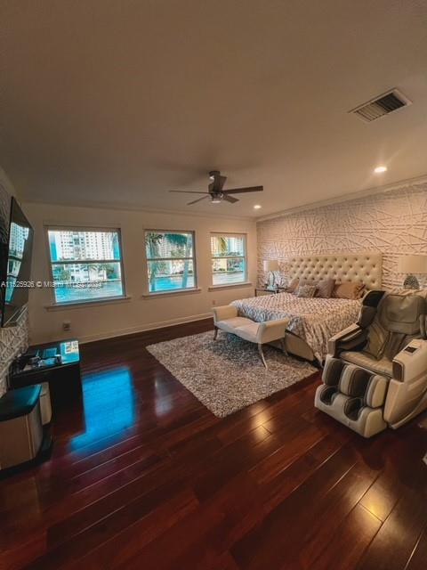 1535 Windjammer Way, Hollywood, Florida 33019, 5 Bedrooms Bedrooms, ,4 BathroomsBathrooms,Residentiallease,For Rent,1535 Windjammer Way,A11525926