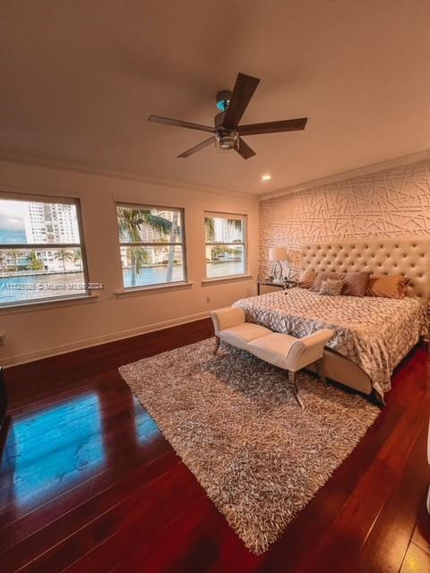 1535 Windjammer Way, Hollywood, Florida 33019, 5 Bedrooms Bedrooms, ,4 BathroomsBathrooms,Residentiallease,For Rent,1535 Windjammer Way,A11525926