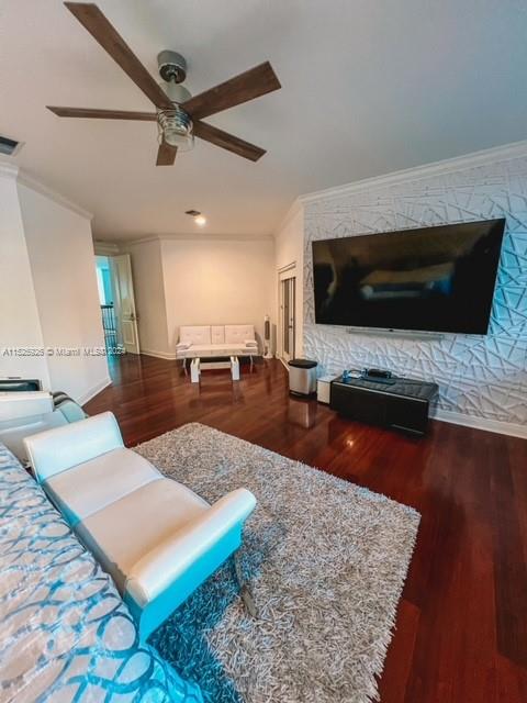 1535 Windjammer Way, Hollywood, Florida 33019, 5 Bedrooms Bedrooms, ,4 BathroomsBathrooms,Residentiallease,For Rent,1535 Windjammer Way,A11525926