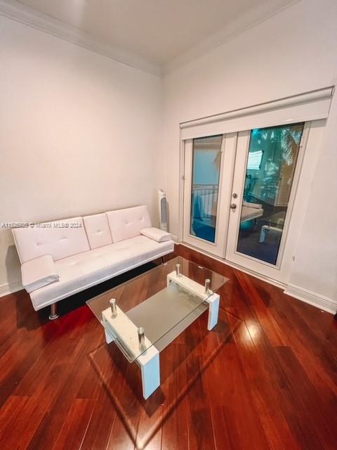 1535 Windjammer Way, Hollywood, Florida 33019, 5 Bedrooms Bedrooms, ,4 BathroomsBathrooms,Residentiallease,For Rent,1535 Windjammer Way,A11525926