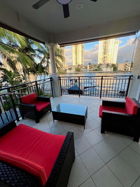 1535 Windjammer Way, Hollywood, Florida 33019, 5 Bedrooms Bedrooms, ,4 BathroomsBathrooms,Residentiallease,For Rent,1535 Windjammer Way,A11525926