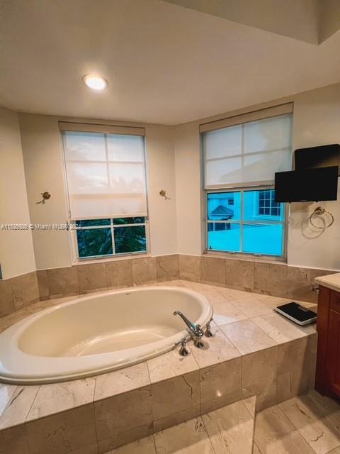 1535 Windjammer Way, Hollywood, Florida 33019, 5 Bedrooms Bedrooms, ,4 BathroomsBathrooms,Residentiallease,For Rent,1535 Windjammer Way,A11525926