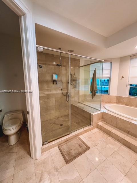 1535 Windjammer Way, Hollywood, Florida 33019, 5 Bedrooms Bedrooms, ,4 BathroomsBathrooms,Residentiallease,For Rent,1535 Windjammer Way,A11525926