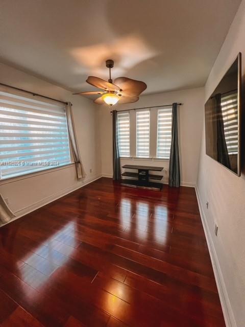 1535 Windjammer Way, Hollywood, Florida 33019, 5 Bedrooms Bedrooms, ,4 BathroomsBathrooms,Residentiallease,For Rent,1535 Windjammer Way,A11525926