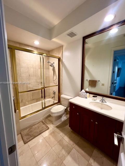 1535 Windjammer Way, Hollywood, Florida 33019, 5 Bedrooms Bedrooms, ,4 BathroomsBathrooms,Residentiallease,For Rent,1535 Windjammer Way,A11525926