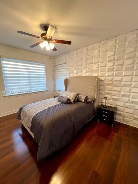 1535 Windjammer Way, Hollywood, Florida 33019, 5 Bedrooms Bedrooms, ,4 BathroomsBathrooms,Residentiallease,For Rent,1535 Windjammer Way,A11525926