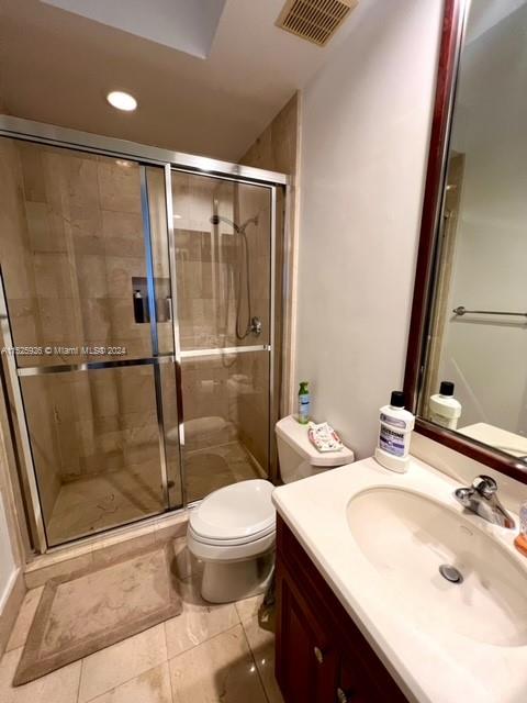 1535 Windjammer Way, Hollywood, Florida 33019, 5 Bedrooms Bedrooms, ,4 BathroomsBathrooms,Residentiallease,For Rent,1535 Windjammer Way,A11525926