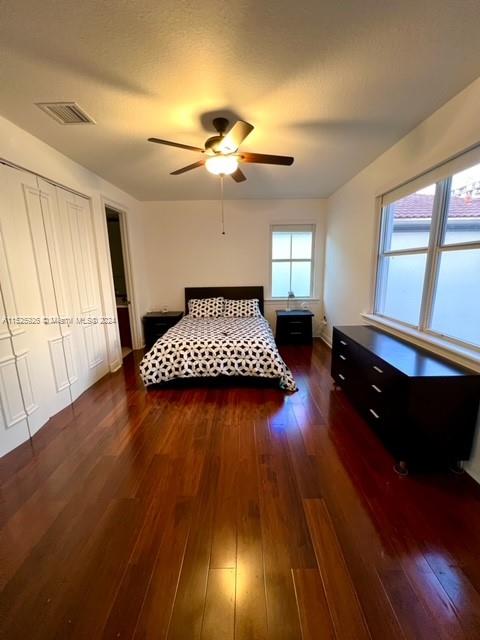 1535 Windjammer Way, Hollywood, Florida 33019, 5 Bedrooms Bedrooms, ,4 BathroomsBathrooms,Residentiallease,For Rent,1535 Windjammer Way,A11525926