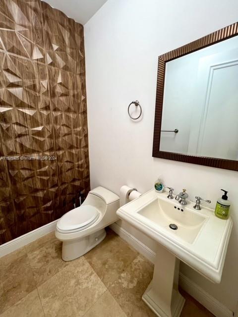 1535 Windjammer Way, Hollywood, Florida 33019, 5 Bedrooms Bedrooms, ,4 BathroomsBathrooms,Residentiallease,For Rent,1535 Windjammer Way,A11525926