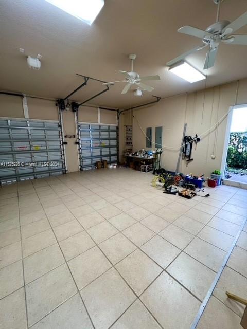 1535 Windjammer Way, Hollywood, Florida 33019, 5 Bedrooms Bedrooms, ,4 BathroomsBathrooms,Residentiallease,For Rent,1535 Windjammer Way,A11525926