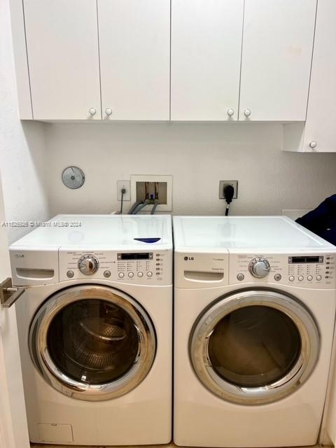 1535 Windjammer Way, Hollywood, Florida 33019, 5 Bedrooms Bedrooms, ,4 BathroomsBathrooms,Residentiallease,For Rent,1535 Windjammer Way,A11525926