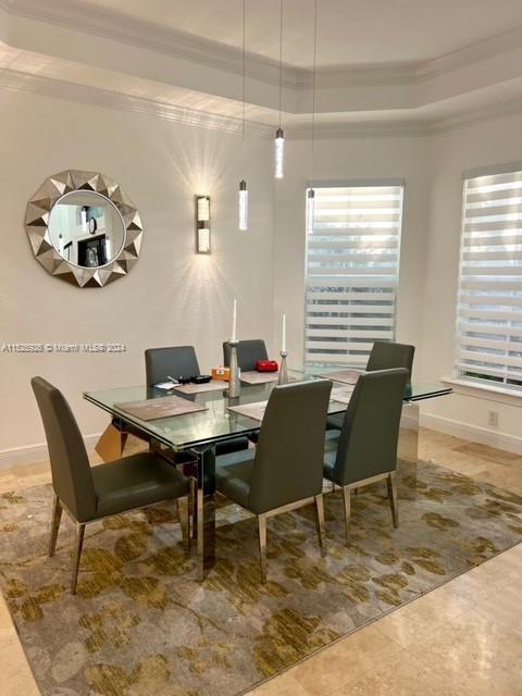 1535 Windjammer Way, Hollywood, Florida 33019, 5 Bedrooms Bedrooms, ,4 BathroomsBathrooms,Residentiallease,For Rent,1535 Windjammer Way,A11525926