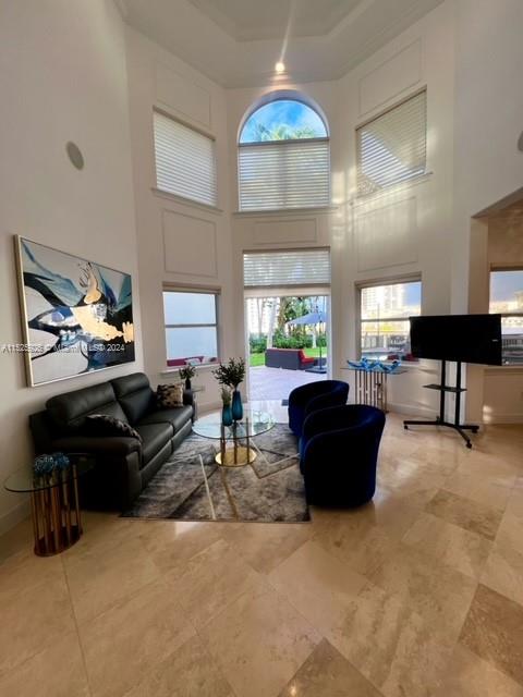 1535 Windjammer Way, Hollywood, Florida 33019, 5 Bedrooms Bedrooms, ,4 BathroomsBathrooms,Residentiallease,For Rent,1535 Windjammer Way,A11525926