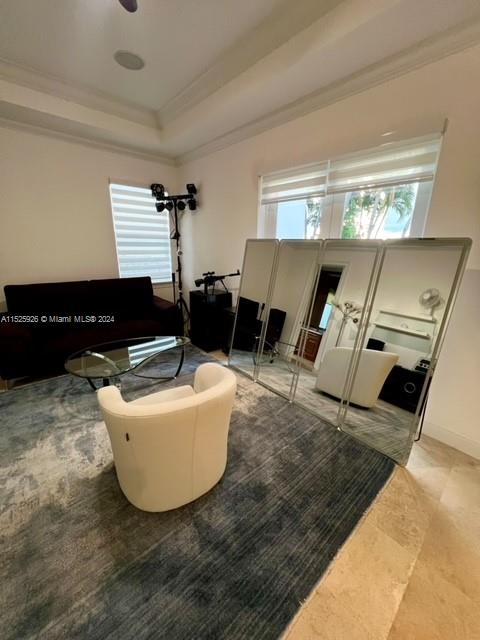 1535 Windjammer Way, Hollywood, Florida 33019, 5 Bedrooms Bedrooms, ,4 BathroomsBathrooms,Residentiallease,For Rent,1535 Windjammer Way,A11525926