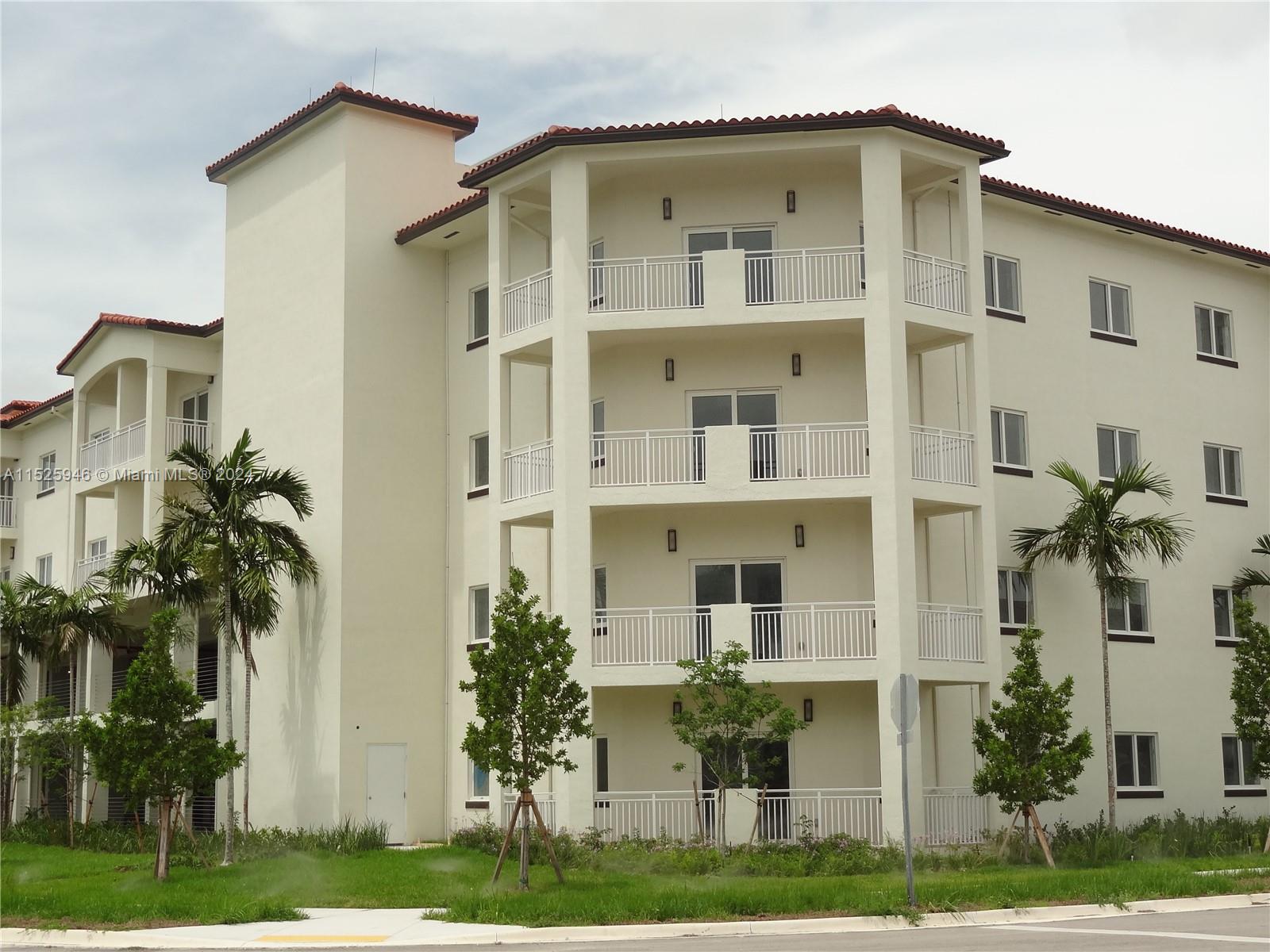 10950 NW 82nd St #419 For Sale A11525946, FL