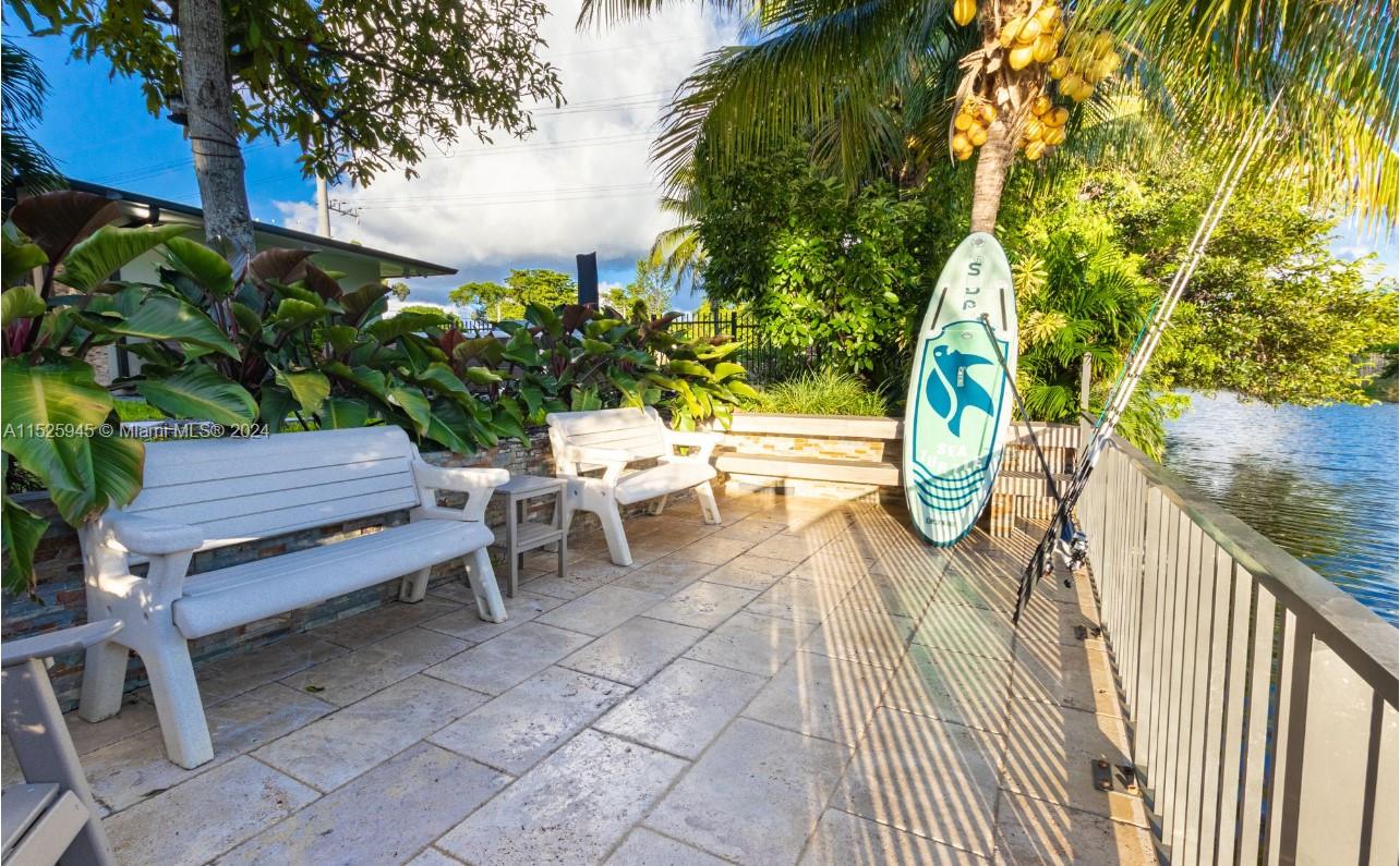 520 Nw 87th, El Portal, Florida 33150, 4 Bedrooms Bedrooms, ,4 BathroomsBathrooms,Residential,For Sale,520 Nw 87th,A11525945