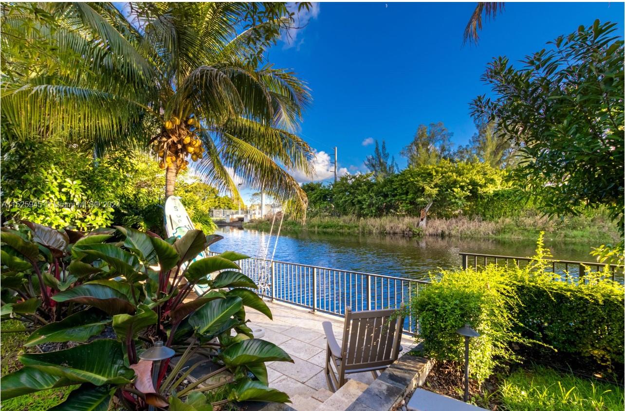 520 Nw 87th, El Portal, Florida 33150, 4 Bedrooms Bedrooms, ,4 BathroomsBathrooms,Residential,For Sale,520 Nw 87th,A11525945