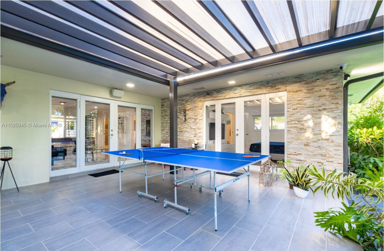 520 Nw 87th, El Portal, Florida 33150, 4 Bedrooms Bedrooms, ,4 BathroomsBathrooms,Residential,For Sale,520 Nw 87th,A11525945