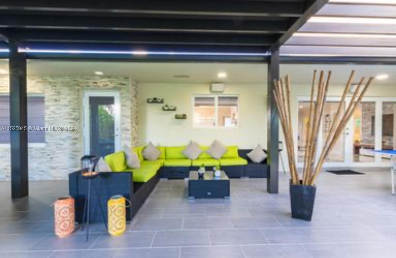 520 Nw 87th, El Portal, Florida 33150, 4 Bedrooms Bedrooms, ,4 BathroomsBathrooms,Residential,For Sale,520 Nw 87th,A11525945