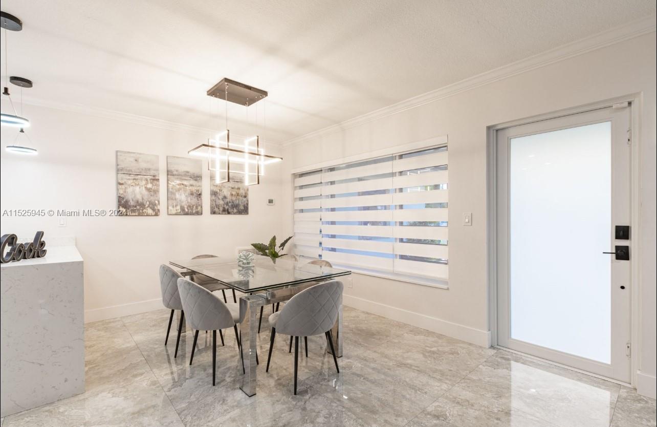 520 Nw 87th, El Portal, Florida 33150, 4 Bedrooms Bedrooms, ,4 BathroomsBathrooms,Residential,For Sale,520 Nw 87th,A11525945