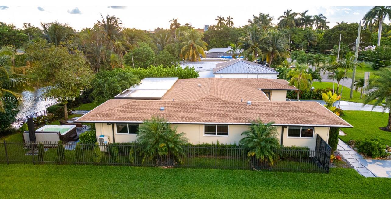 520 Nw 87th, El Portal, Florida 33150, 4 Bedrooms Bedrooms, ,4 BathroomsBathrooms,Residential,For Sale,520 Nw 87th,A11525945