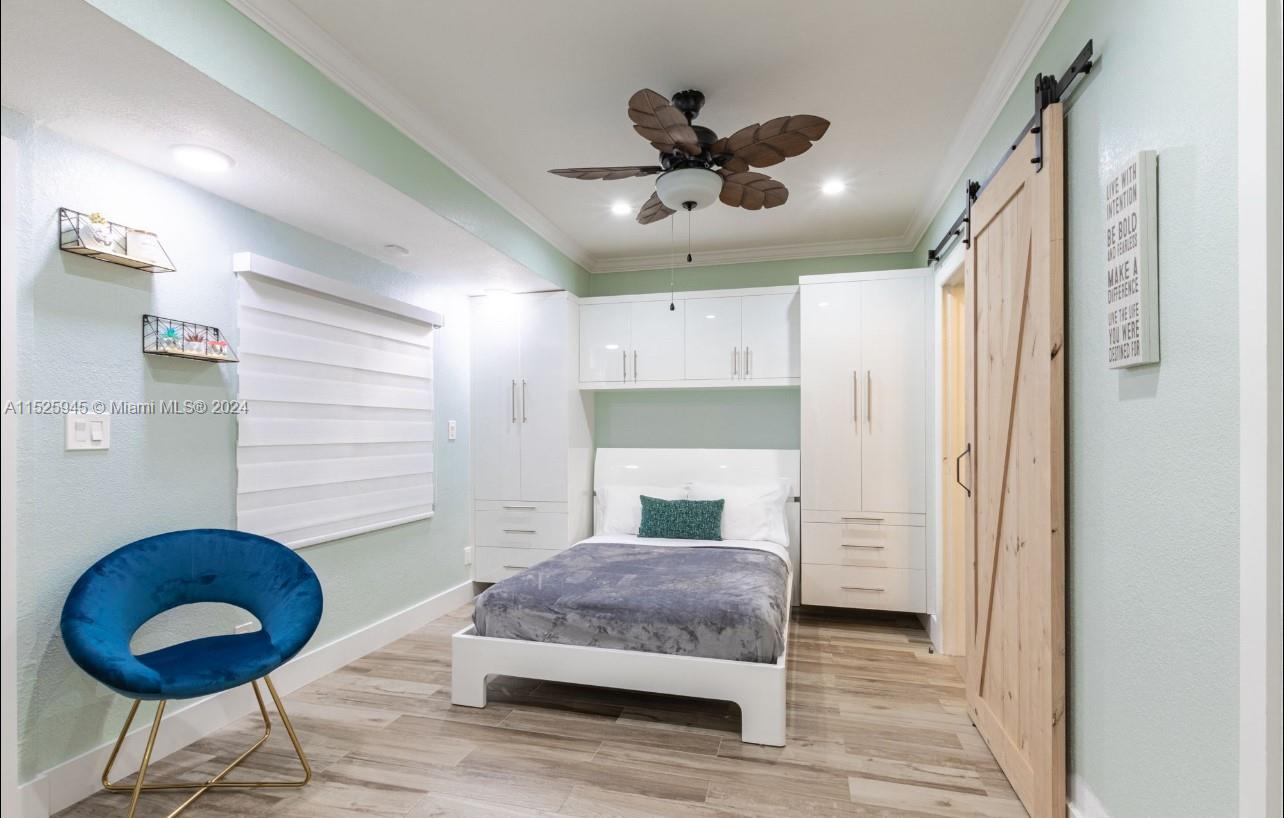 520 Nw 87th, El Portal, Florida 33150, 4 Bedrooms Bedrooms, ,4 BathroomsBathrooms,Residential,For Sale,520 Nw 87th,A11525945