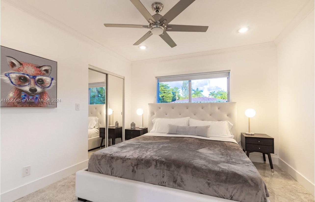 520 Nw 87th, El Portal, Florida 33150, 4 Bedrooms Bedrooms, ,4 BathroomsBathrooms,Residential,For Sale,520 Nw 87th,A11525945