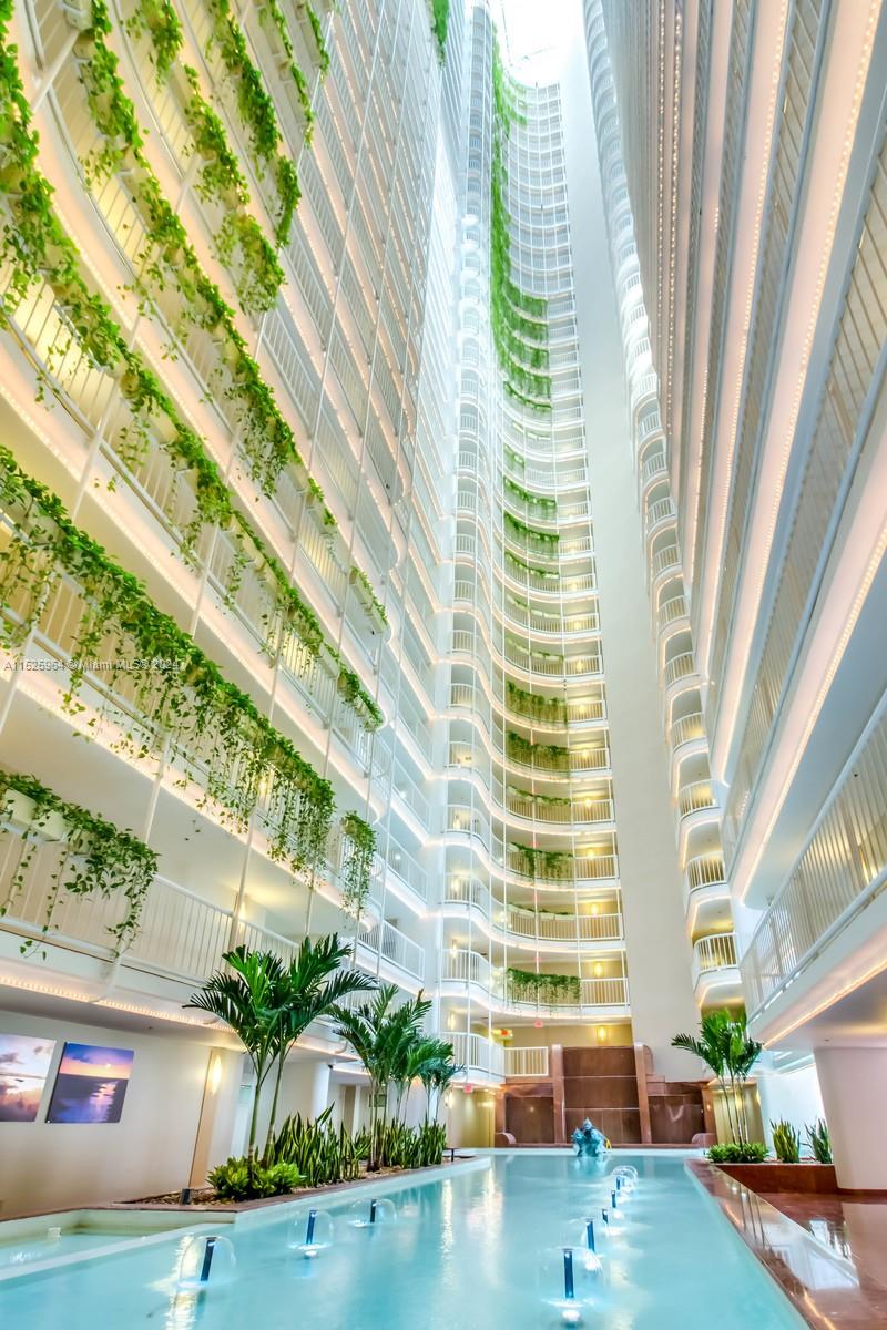 1717 N Bayshore Dr A-2041, Miami, Florida 33132, 3 Bedrooms Bedrooms, ,2 BathroomsBathrooms,Residential,For Sale,1717 N Bayshore Dr A-2041,A11525964