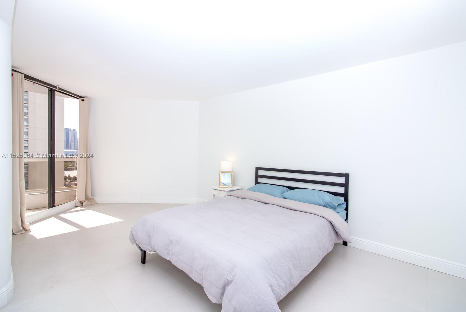 1717 N Bayshore Dr A-2041, Miami, Florida 33132, 3 Bedrooms Bedrooms, ,2 BathroomsBathrooms,Residential,For Sale,1717 N Bayshore Dr A-2041,A11525964