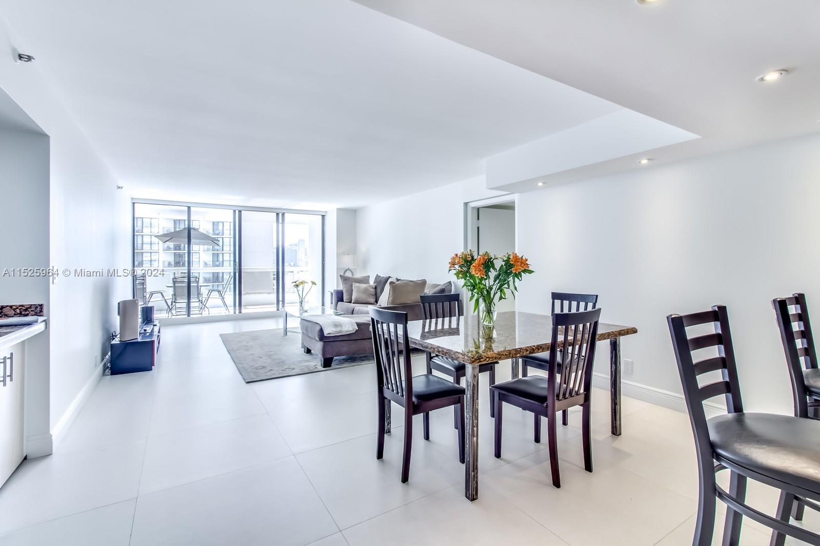 1717 N Bayshore Dr A-2041, Miami, Florida 33132, 3 Bedrooms Bedrooms, ,2 BathroomsBathrooms,Residential,For Sale,1717 N Bayshore Dr A-2041,A11525964