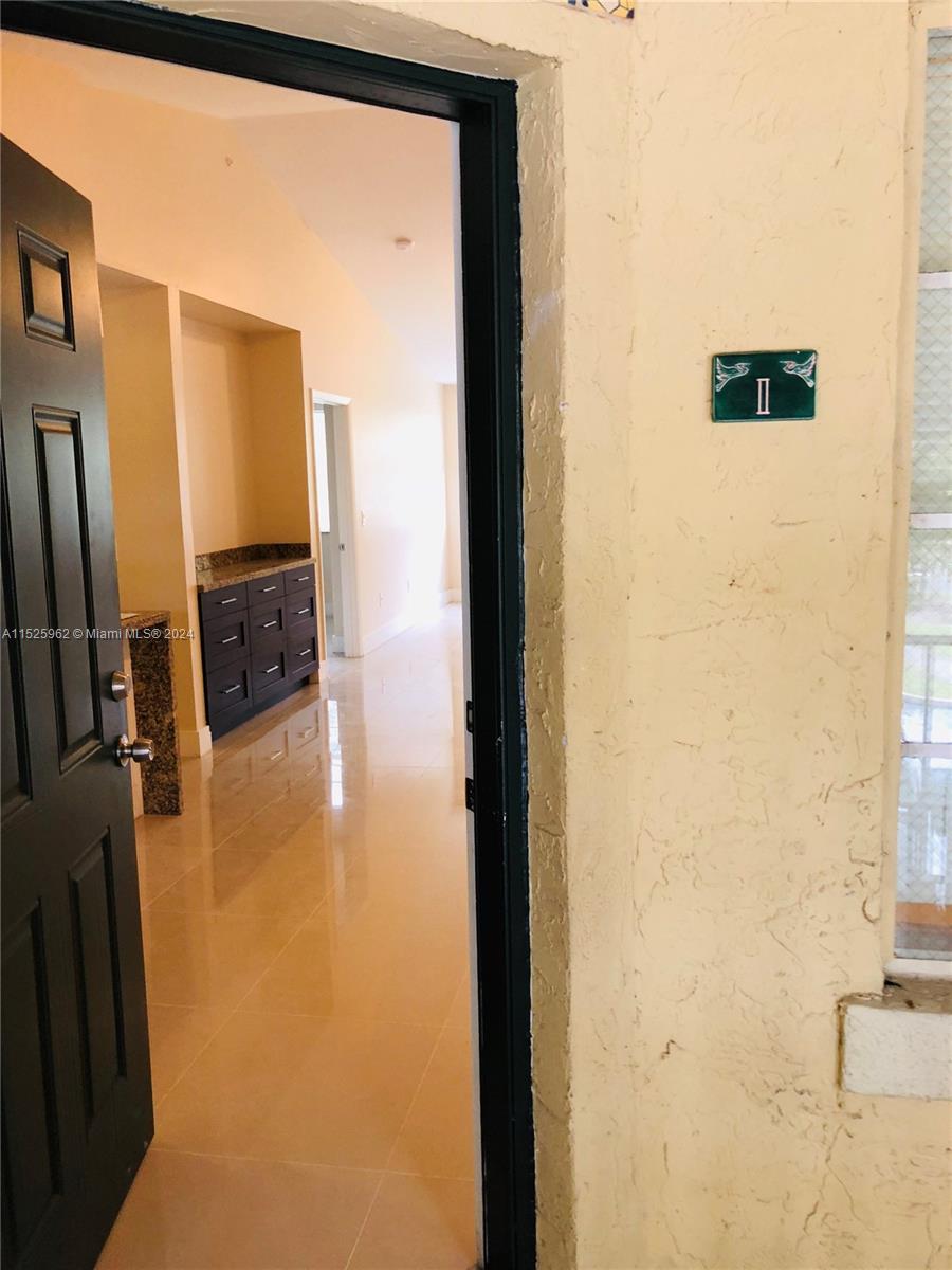 18350 NW 68th Ave I, Hialeah, Florida 33015, 2 Bedrooms Bedrooms, ,2 BathroomsBathrooms,Residential,For Sale,18350 NW 68th Ave I,A11525962