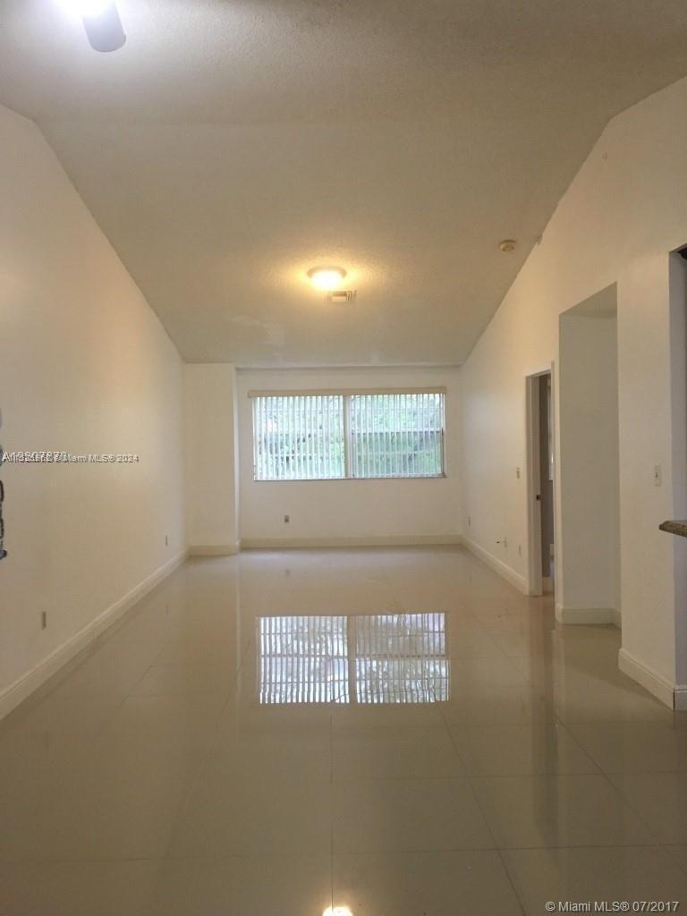 18350 NW 68th Ave I, Hialeah, Florida 33015, 2 Bedrooms Bedrooms, ,2 BathroomsBathrooms,Residential,For Sale,18350 NW 68th Ave I,A11525962