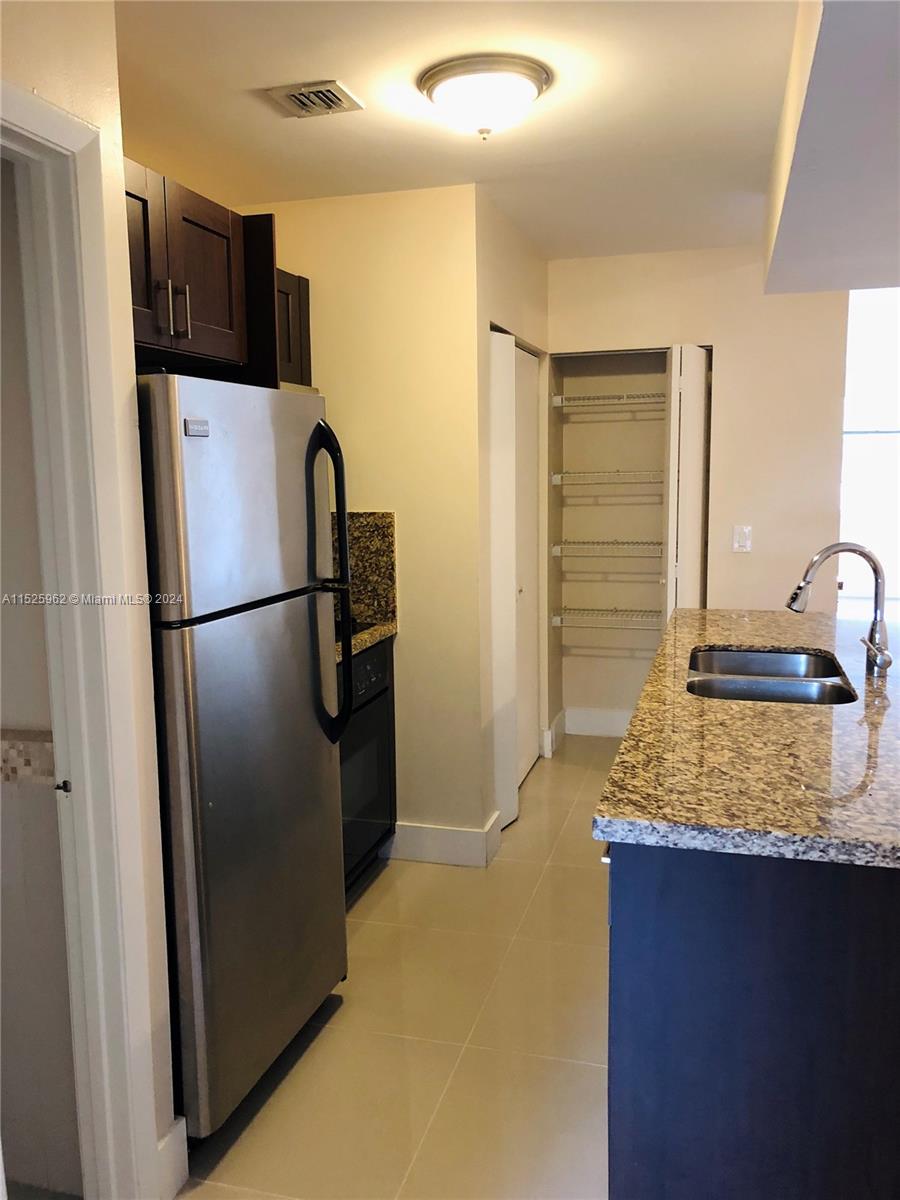 18350 NW 68th Ave I, Hialeah, Florida 33015, 2 Bedrooms Bedrooms, ,2 BathroomsBathrooms,Residential,For Sale,18350 NW 68th Ave I,A11525962