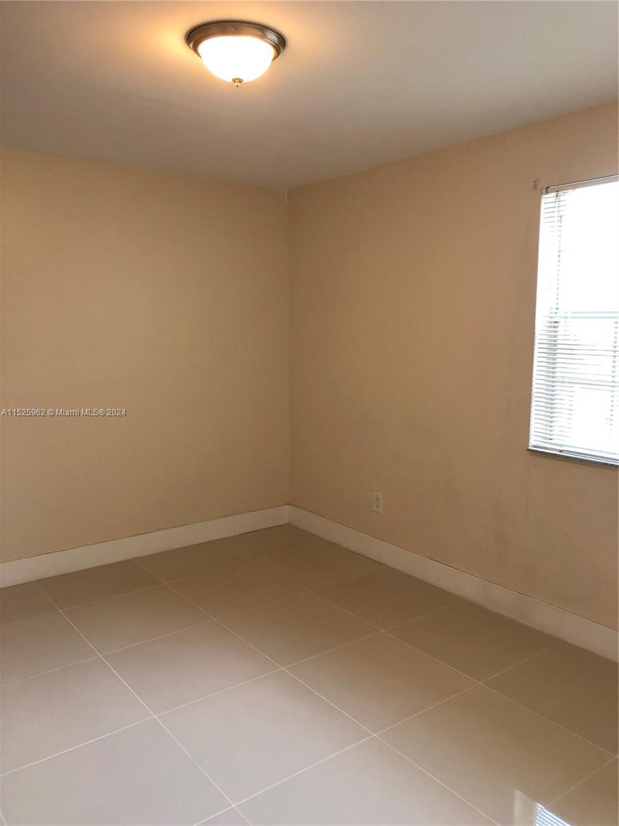 18350 NW 68th Ave I, Hialeah, Florida 33015, 2 Bedrooms Bedrooms, ,2 BathroomsBathrooms,Residential,For Sale,18350 NW 68th Ave I,A11525962