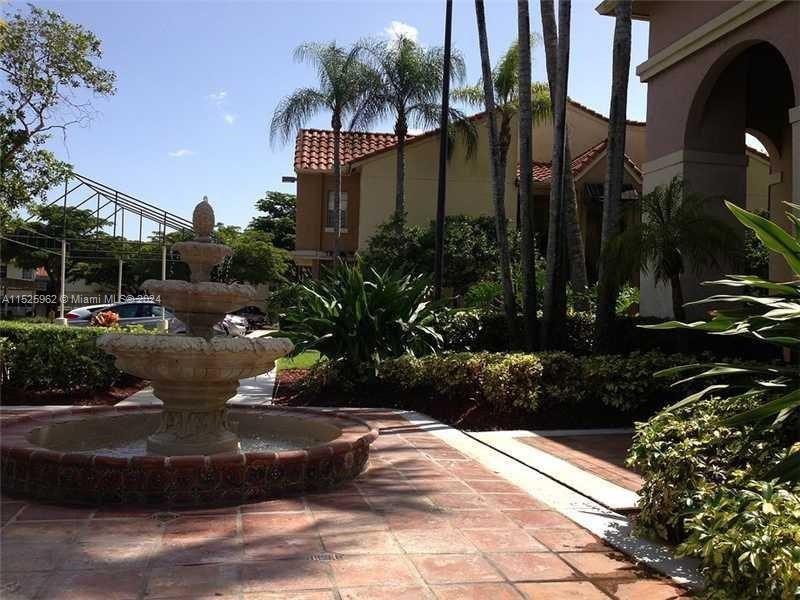 18350 NW 68th Ave I, Hialeah, Florida 33015, 2 Bedrooms Bedrooms, ,2 BathroomsBathrooms,Residential,For Sale,18350 NW 68th Ave I,A11525962